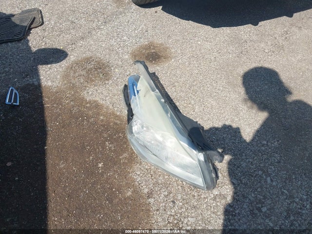 Aukcja sprzedaży 2003 Acura Tl 3.2, vin: 19UUA56603A050579, numer aukcji: 46097470