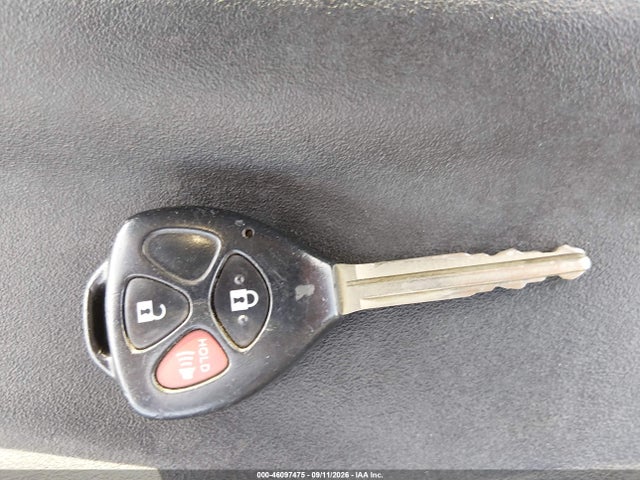 Aukcja sprzedaży 2009 Toyota Rav4, vin: JTMBF33V09D010193, numer aukcji: 46097475