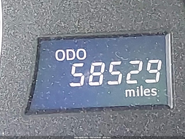 Toyota CAMRY LE 2014 4T4BF1FK2ER349300 Image 16