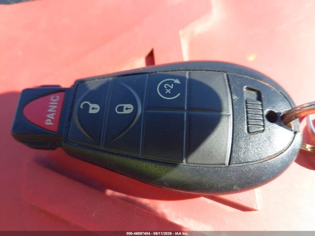 Aukcja sprzedaży 2015 Jeep Cherokee Latitude, vin: 1C4PJLCS6FW695634, numer aukcji: 46097484