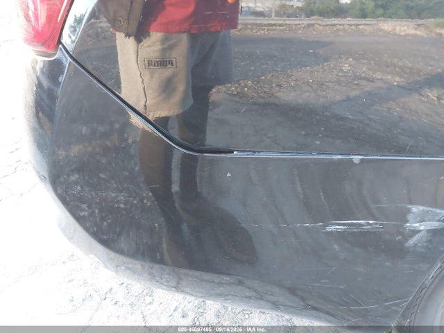 46097485 :رقم المزاد ، 3N1CN7AP7EL859490 vin ، 2014 Nissan Versa 1.6 Sl مزاد بيع