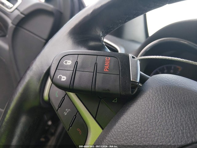 2020 Jeep Grand Cherokee Laredo E 4x4 მანქანა იყიდება აუქციონზე, vin: 1C4RJFAG4LC158587, აუქციონის ნომერი: 46097503