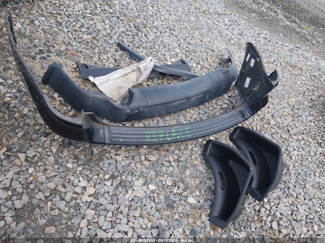 2020 Jeep Grand Cherokee Laredo E 4x4 მანქანა იყიდება აუქციონზე, vin: 1C4RJFAG4LC158587, აუქციონის ნომერი: 46097503