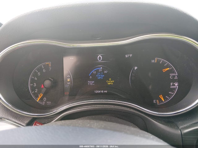 2020 Jeep Grand Cherokee Laredo E 4x4 მანქანა იყიდება აუქციონზე, vin: 1C4RJFAG4LC158587, აუქციონის ნომერი: 46097503
