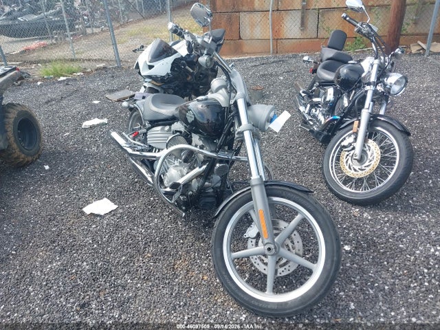Aukcja sprzedaży 2008 Harley-davidson Fxcw, vin: 1HD1JJ5148Y060884, numer aukcji: 46097509