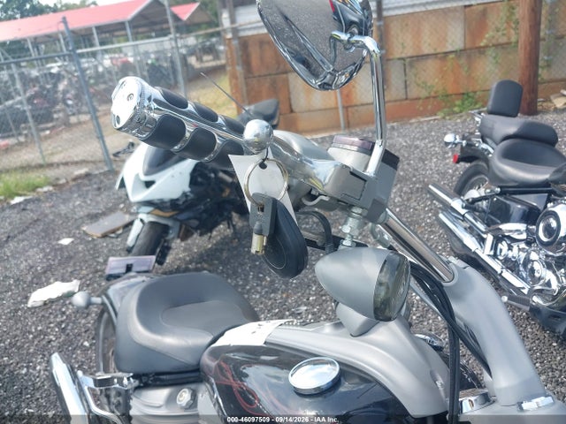 Aukcja sprzedaży 2008 Harley-davidson Fxcw, vin: 1HD1JJ5148Y060884, numer aukcji: 46097509