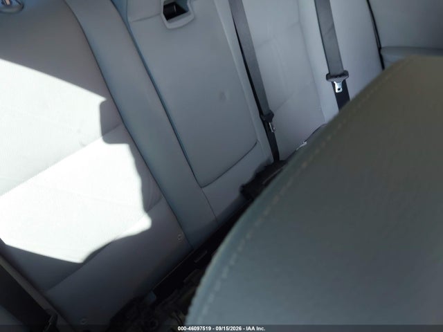 Aukcja sprzedaży 2008 Bmw 535xi, vin: WBANV93558CZ67729, numer aukcji: 46097519