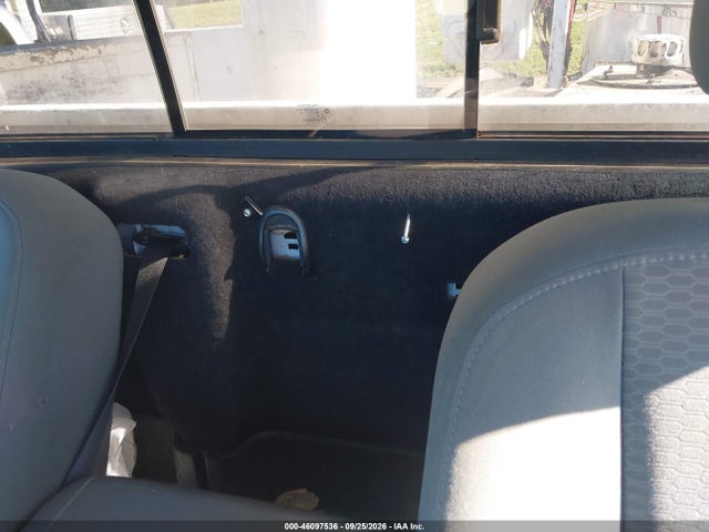Продаж на аукціоні авто 2014 Ram 5500 Chassis Tradesman/slt, vin: 3C7WRNBL4EG116411, номер лоту: 46097536
