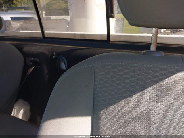 Продаж на аукціоні авто 2014 Ram 5500 Chassis Tradesman/slt, vin: 3C7WRNBL4EG116411, номер лоту: 46097536