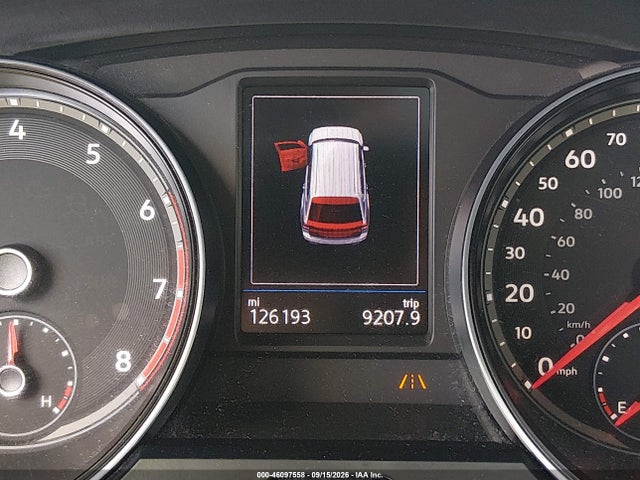 Продаж на аукціоні авто 2019 Volkswagen Atlas 3.6l V6 Se W/technology, vin: 1V2UR2CA9KC611927, номер лоту: 46097558