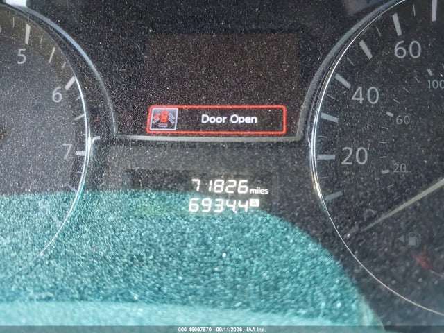 Продажа на аукционе авто 2015 Nissan Altima 2.5 S, vin: 1N4AL3AP3FN923499, номер лота: 46097570