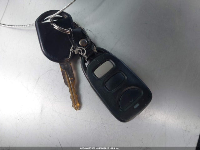 Продажа на аукционе авто 2007 Ford Mustang V6 Deluxe/v6 Premium, vin: 1ZVFT84N575201490, номер лота: 46097578