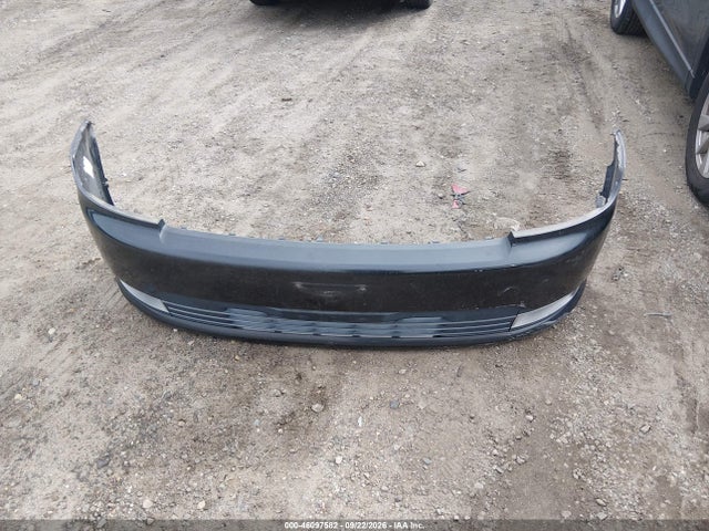 46097582 :رقم المزاد ، 2FMHK6DT1DBD19329 vin ، 2013 Ford Flex Limited مزاد بيع