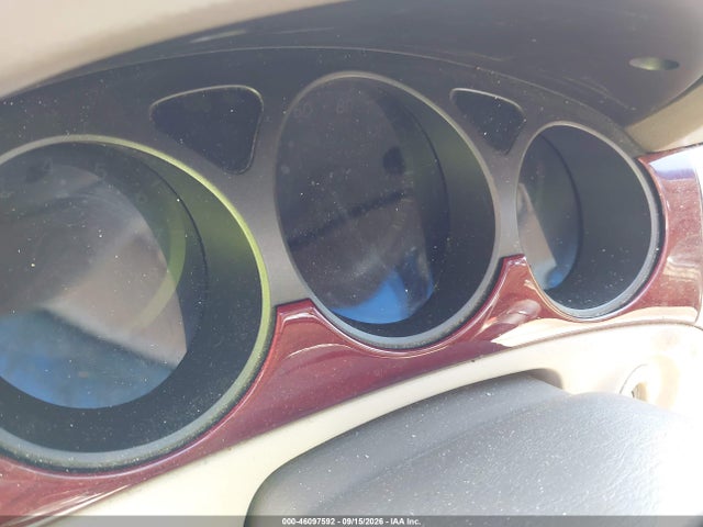 46097592 :رقم المزاد ، JTHBF30G820076086 vin ، 2002 Lexus Es 300 مزاد بيع