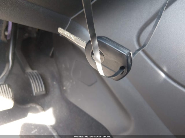 2016 Ford Escape Se მანქანა იყიდება აუქციონზე, vin: 1FMCU9GX6GUB28797, აუქციონის ნომერი: 46097591