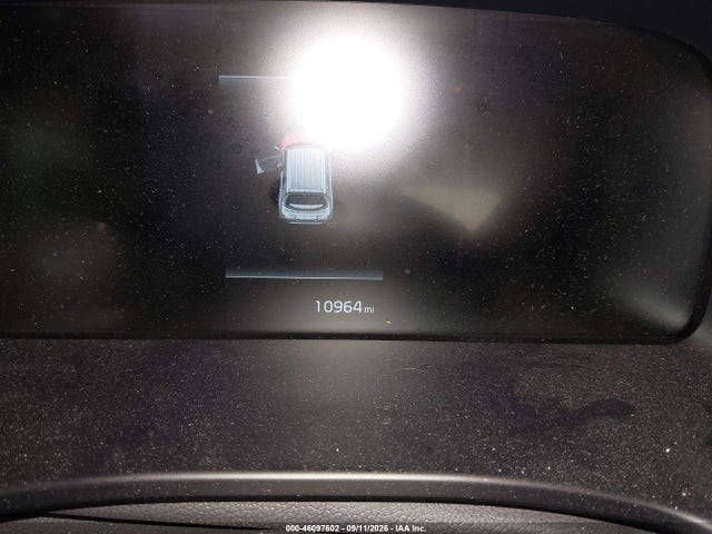 2025 Kia Soul Lx მანქანა იყიდება აუქციონზე, vin: KNDJ23AU3S7938103, აუქციონის ნომერი: 46097602