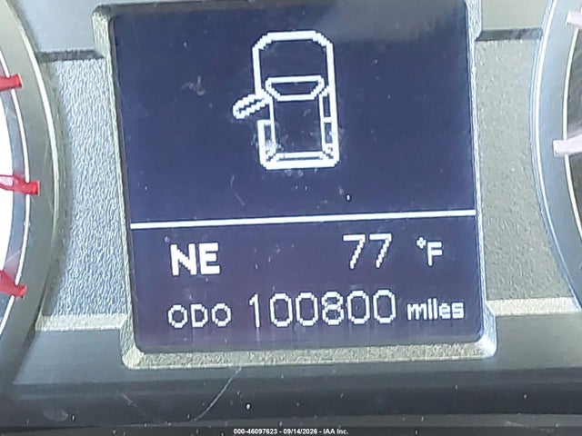 Auction sale of the 2019 Toyota 4runner Limited Nightshade, vin: JTEBU5JR3K5707649, lot number: 46097623