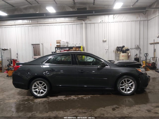 Продаж на аукціоні авто 2015 Chevrolet Malibu 1lt, vin: 1G11C5SL5FF139085, номер лоту: 46097624