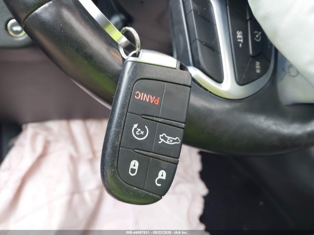 Aukcja sprzedaży 2016 Chrysler 300c, vin: 2C3CCAET3GH359348, numer aukcji: 46097631