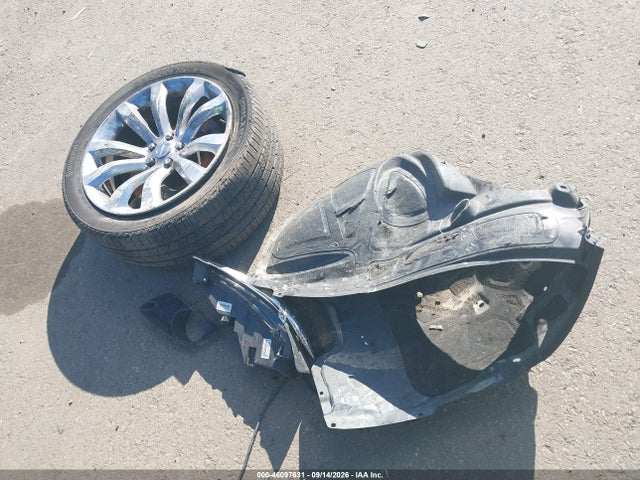 Aukcja sprzedaży 2016 Chrysler 300c, vin: 2C3CCAET3GH359348, numer aukcji: 46097631