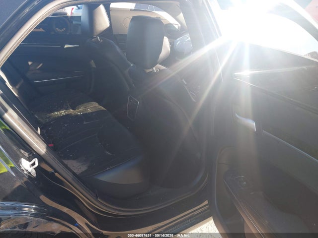 Aukcja sprzedaży 2016 Chrysler 300c, vin: 2C3CCAET3GH359348, numer aukcji: 46097631