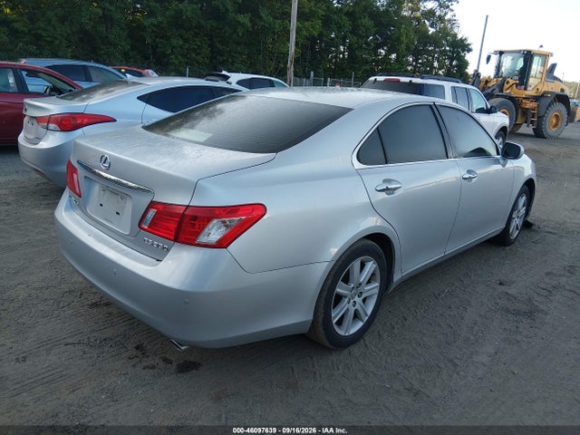 Продаж на аукціоні авто 2008 Lexus Es 350, vin: JTHBJ46G182167855, номер лоту: 46097639