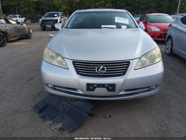 Продаж на аукціоні авто 2008 Lexus Es 350, vin: JTHBJ46G182167855, номер лоту: 46097639