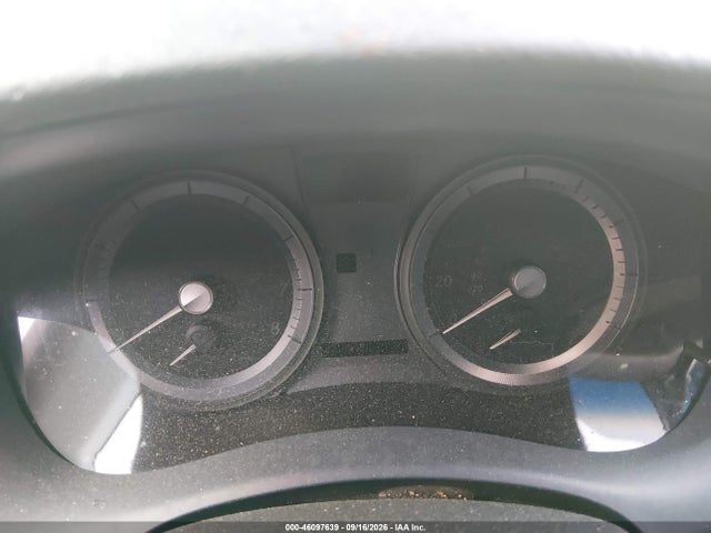 Продаж на аукціоні авто 2008 Lexus Es 350, vin: JTHBJ46G182167855, номер лоту: 46097639