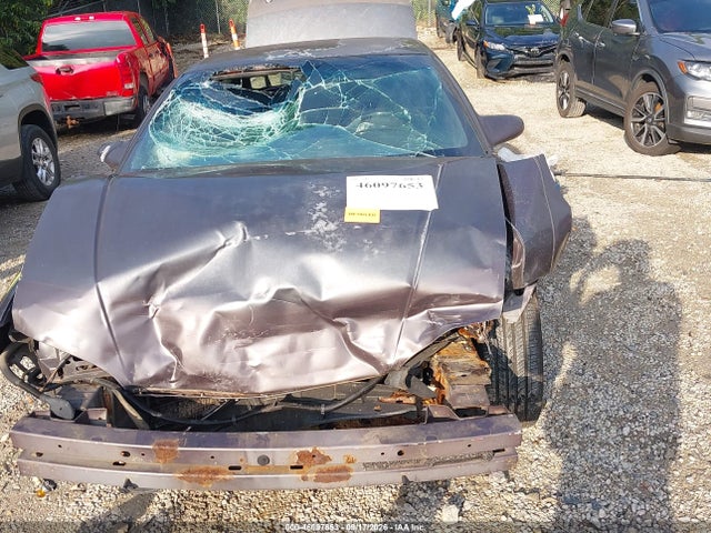 Aukcja sprzedaży 1996 Chevrolet Monte Carlo Ls, vin: 2G1WW12M1T9312670, numer aukcji: 46097653