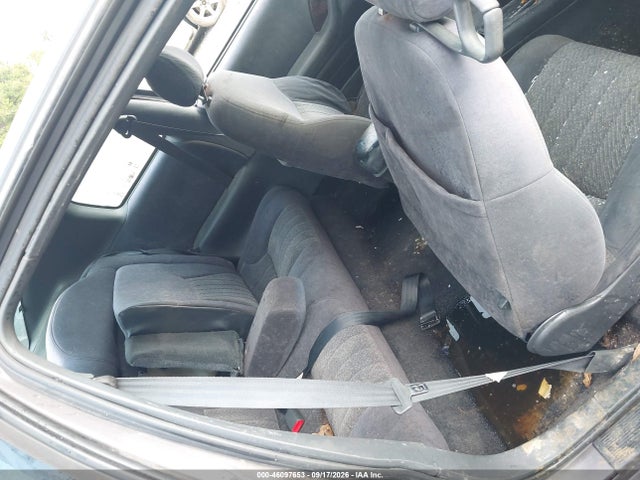 Aukcja sprzedaży 1996 Chevrolet Monte Carlo Ls, vin: 2G1WW12M1T9312670, numer aukcji: 46097653