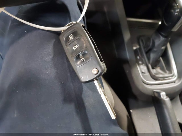 Aukcja sprzedaży 2017 Volkswagen Jetta 1.4t S, vin: 3VW2B7AJ0HM203267, numer aukcji: 46097656