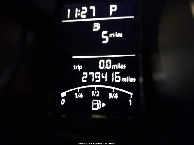 Aukcja sprzedaży 2017 Volkswagen Jetta 1.4t S, vin: 3VW2B7AJ0HM203267, numer aukcji: 46097656