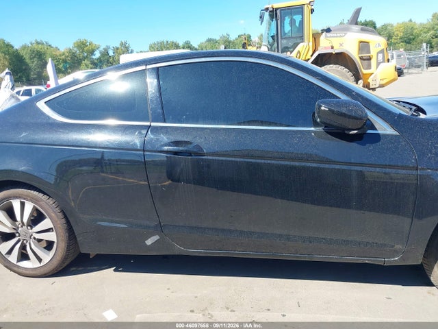 Aukcja sprzedaży 2009 Honda Accord 2.4 Ex-l, vin: 1HGCS11829A014654, numer aukcji: 46097658