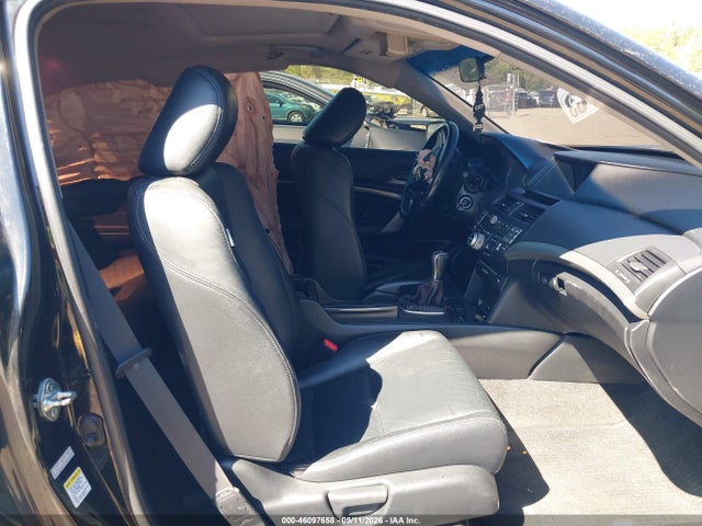 Aukcja sprzedaży 2009 Honda Accord 2.4 Ex-l, vin: 1HGCS11829A014654, numer aukcji: 46097658