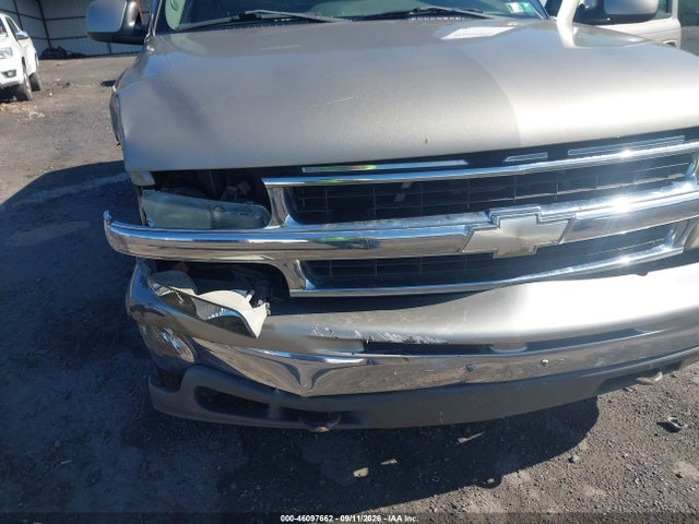 Aukcja sprzedaży 2003 Chevrolet Tahoe Lt, vin: 1GNEK13Z13J338495, numer aukcji: 46097662