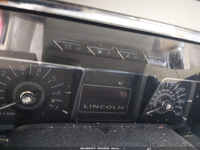Продажа на аукционе авто 2008 Lincoln Navigator, vin: 5LMFU27578LJ02300, номер лота: 46097679