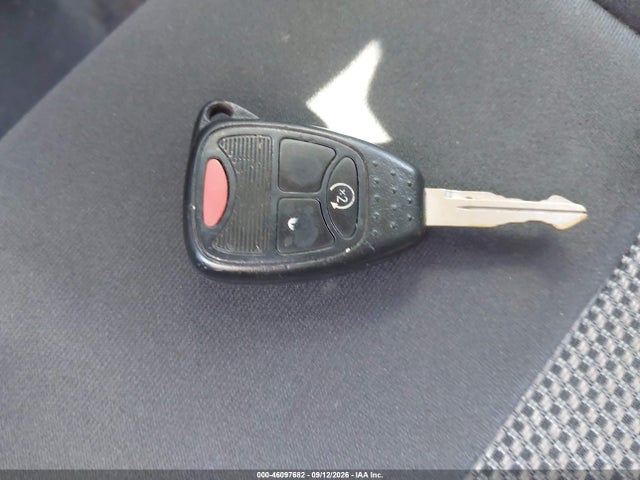 Продаж на аукціоні авто 2014 Jeep Patriot Latitude, vin: 1C4NJPFB4ED503163, номер лоту: 46097682
