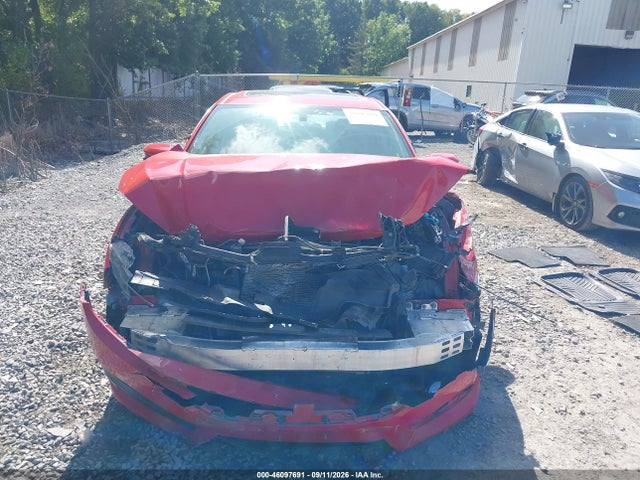 Aukcja sprzedaży 2018 Honda Civic Ex, vin: 2HGFC2F78JH578024, numer aukcji: 46097691