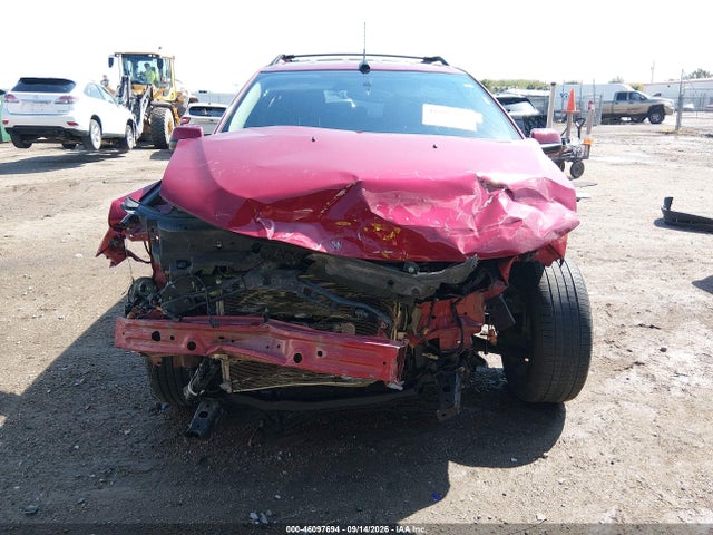 Aukcja sprzedaży 2014 Ford Edge Sel, vin: 2FMDK3JC3EBA33694, numer aukcji: 46097694