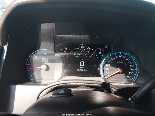 Aukcja sprzedaży 2017 Gmc Yukon Xl Denali, vin: 1GKS1HKJ0HR358964, numer aukcji: 46097701