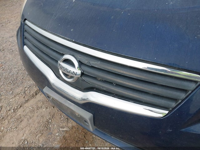 Aukcja sprzedaży 2007 Nissan Altima 2.5 S, vin: 1N4AL21E77C145407, numer aukcji: 46097703