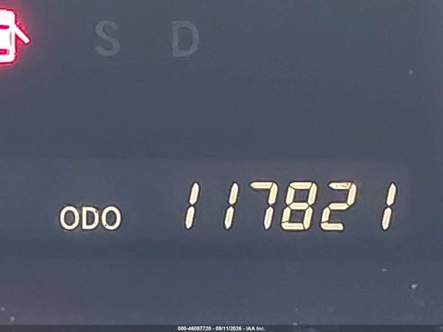 46097720 :رقم المزاد ، 5TDZK3EH0CS088437 vin ، 2012 Toyota Highlander Se V6 مزاد بيع