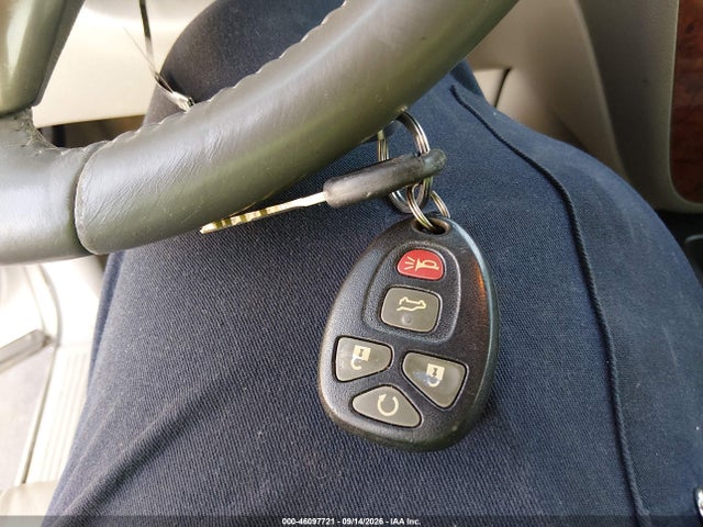 Aukcja sprzedaży 2014 Chevrolet Tahoe Lt, vin: 1GNSKBE04ER147763, numer aukcji: 46097721