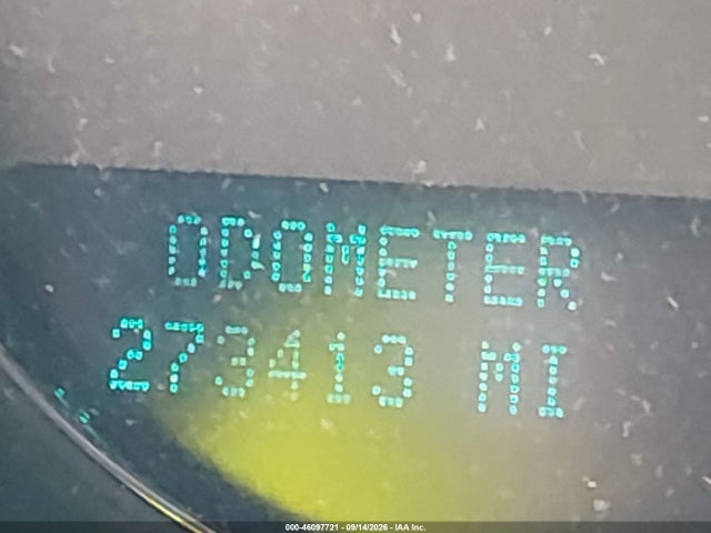 Aukcja sprzedaży 2014 Chevrolet Tahoe Lt, vin: 1GNSKBE04ER147763, numer aukcji: 46097721