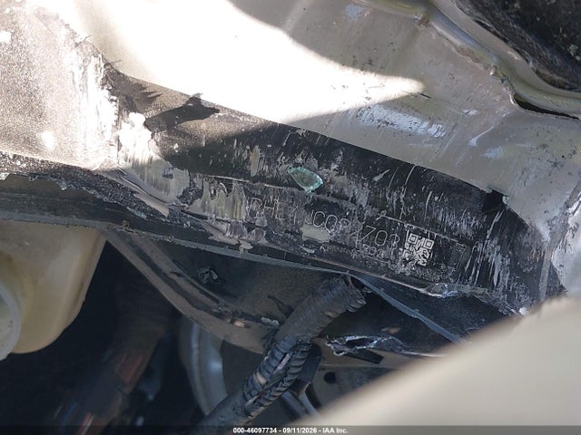 Toyota COROLLA SE 2018 2T1BURHE4JC032703 Image 9