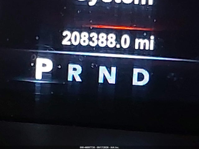 Aukcja sprzedaży 2017 Ram 1500 Laramie  4x4 5'7 Box, vin: 1C6RR7NM0HS876415, numer aukcji: 46097735