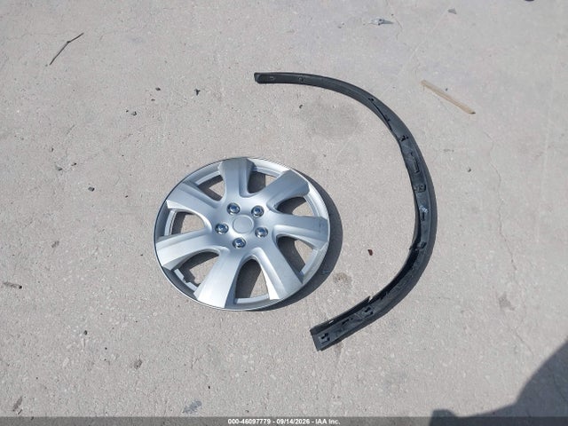 2016 Nissan Rogue S/sl/sv მანქანა იყიდება აუქციონზე, vin: 5N1AT2MT9GC799356, აუქციონის ნომერი: 46097779