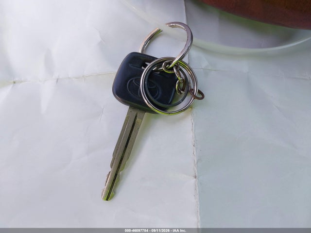2007 Toyota Yaris მანქანა იყიდება აუქციონზე, vin: JTDBT923171102925, აუქციონის ნომერი: 46097784