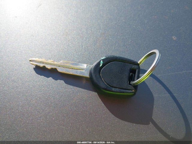 Aukcja sprzedaży 2012 Mitsubishi Galant Es/se, vin: 4A32B3FF9CE024446, numer aukcji: 46097786