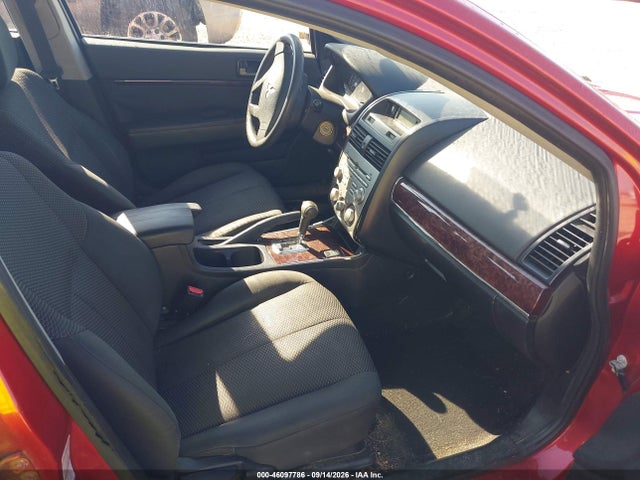 Aukcja sprzedaży 2012 Mitsubishi Galant Es/se, vin: 4A32B3FF9CE024446, numer aukcji: 46097786